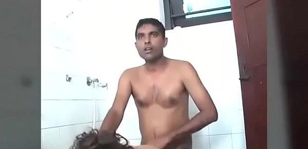  Indian mom fuck in doggystyle